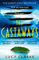 The Castaways: The gripping Sunday Times bestseller from the million-copy bestselling author, now a major TV series on Paramount+ (English Edition)