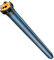 Somfy Motor OXIMO 50 io 10/17 Funk-Rohrmotor Antrieb Rollladenmotor Rollladen Rollladens Rollos Laufwerk Intecaitive Funk Antriebssystem
