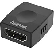 HDMI™ Adapter, Buchse - Buchse