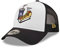 New Era - MLB New York Yankees Stadium Food Trucker Snapback Cap