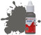 Humbrol No.31 Slate Grey Matt Acrylic Paint 14ml DB0031