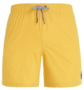 Protest Herren Badeshorts PRTYESSINE