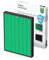 Coway Max2Green™ Filter for Air Purifier AP-1821 Airmega 240