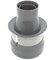 GORMEL Compatible For Dreame V12/ V8 V9 V10 V11 Handheld Wireless Vacuum Cleaner Accessories Multi Cone Components（Cyclone Filter）