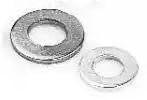 VEGAZ PL-M12 Federring Abgasanlage 2,3mm 24mm