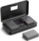 EN-EL9 (1500mA) Kit chargeur multifonction pour appareil photo Nikon DF D40 D50 D40X D60 D70S D70s D80 D100 D300 D700 D3000 D3000 D5000 D5100 D8000 Caméras