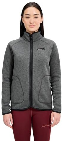 Berghaus Damen Asterby Insulated Jacket (1er Pack)