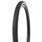 27,5 Zoll Fahrrad MTB Reifen Stollenprofil 54-584 27,5x1,95 MTB, ATB schwarz