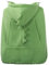 Couvre-bébé Couvercle Mignon Dinosaure Capot à Capuche Couvercle de Porte-bébé Doux ＆ Couverture de Couverture Vent Couverte Couverte pour Maman pour Maman, Utilisation dans Toutes Les Saisons sty