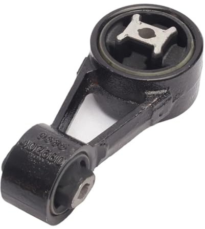 Soporte De Motor Del Motor 1806A9 Soporte De Biela Antipar Para Motor Soporte De Fijación Para Peugeot 508 Para Citroen C5 Soporte Motor Soporte