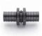 REHAU Kupplung RAUTITAN PX 20 - 20
