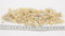 Weihrauch Superior Hojari - Boswellia Sacra - aus Oman - 1. Qualität- 25g - 250g (100 Gramm)
