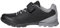 VAUDE Am Downieville Low, Zapatillas de ciclismo de montaña Unisex adulto, Negro, 41 EU