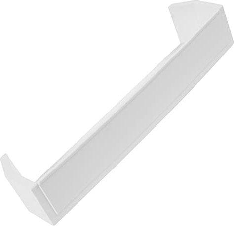Balconnet porte bouteilles ou intermédiaire d'origine 430X103X76 mm Frigo, Réfrigérateur, Congélateur 2246032086 ELECTROLUX Frigo, Réfrigérateur, Cong