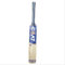 Ceat Mega Grip English Willow Cricketschläger SH