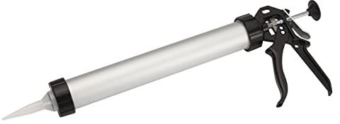 Alyco - Aplicador para Mortero Alta Potencia, 600 ml - 198818