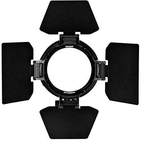 Profoto Ocf II Barndoor