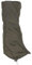 Mil-Tec Unisex M.Stahlseil 2.0 Schutzüberschuhe, Oliv