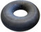 SkinStar LKW Snow Tube Schlitten Bob Rodel Reifen Schneereifen Rutschreifen Ø 115cm