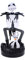 Cable Guy- Nightmare before Christmas Jack Skellington Controller Handy Tablet Halter Halterung Figur Tischdeko Fanartikel