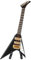 E-Gitarren-Modell, Mini-Gitarren-Modell Modeartikel Kleine Größe als Geschenk für Sammler