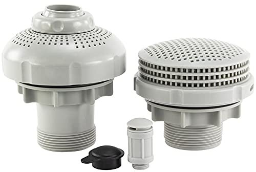 Intex Hydro Aeration Kit 38 mm