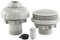 Intex Hydro Aeration Kit 38 mm
