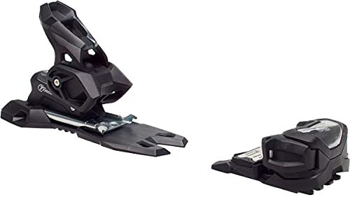 HEAD Damen Skischuhe Skistiefel Alpinskischuhe Alpin-Skistiefel Alpinstiefel FX GT W - Flex 50 - MP25.0 EU40 - für Einsteiger und Anfänger - inkl. Skischuhtasche Fischer Alpine Eco