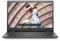 Dell Inspiron 15.6 Windows 11 Laptop (Intel i5 11th Gen Quad Core - 8GB - 512GB SSD - Full HD - Platinum Silver) + Internet Security for 1 Year + 3 Year Laptop Warranty