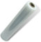 1 Rolle Stretchfolie Transparent Folie Für Möbel 23my Rollen 500mm Breit 300m Länge Palettenfolie Handfolie Wickelfolie Verpackungsfolie Umzugsfolie