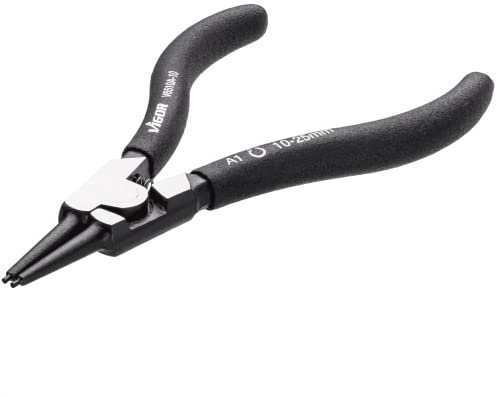 VIGOR Sicherungsring-Zange ∙ V6510A-10