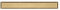 SWHC Duschrinne, Doppelseitige Bodenablauf Dusche 2 in 1 304 Edelstahl Duschablauf Rechteck Duschrinne Extra Flach Bodenablauf Komplettset mit Haarsieb - Randablauf,Brushed Gold,60cm