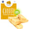 RF-Deer Himalayan Yak Chews for Dogs Size L 5-PACK MEDIUM - Dog Toy Cheese Chew Bone Dental Care 100% Natural and Long Lasting Gluten- and Lactose-free Yaks milk Yakers bones For puppy and adult dog
