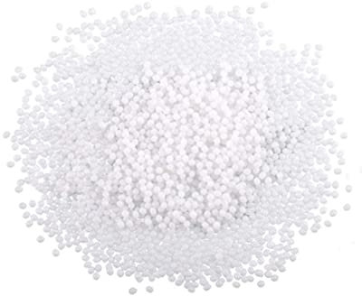 Bohue Temporary Teeth Repair Beads Tooth Thermal Adhesive Fitting Beads Temporary Filling Beads Temporary Tooth Restoration Repairing Missing and Broken Teeth (10g)