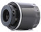RIDEX PLUS Ölfilter Motorölfilter Anschraubfilter 7O0037P