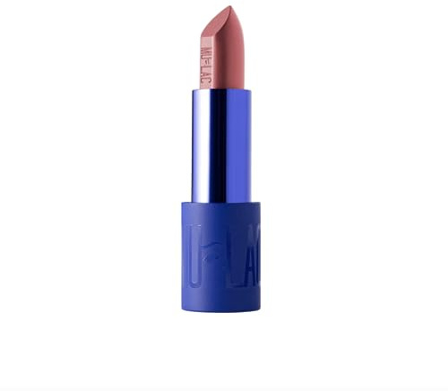 Mulac Aesthetic - Rossetto Cremoso Creamlastic 03