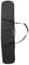 K2 Snow Snowboardtasche Snowboard Sleeve, Black, 20H5008