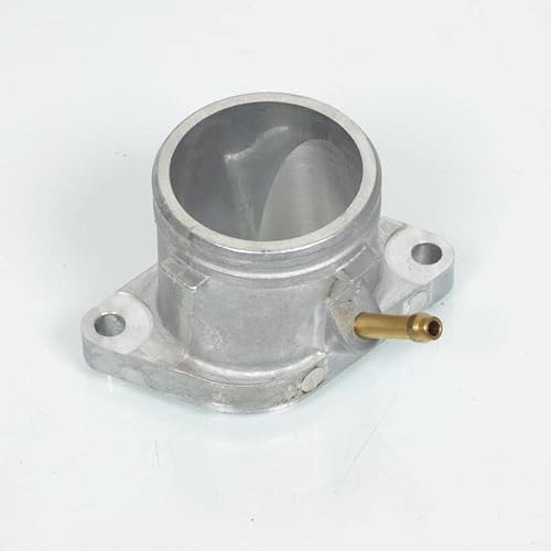 Raccord manchon de boite a air pour moto Yamaha 850 TDM 1991 à 1996 3LD-13586-01