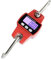 Kranwaage Smart Schwere Typ Crane Maßstab Mini Waage tragbare Elektronische Handheld Hängewaage Wildwaage Scale 300kg von Luftfahrtqualität Digital Haken ModelleBatterie nicht enthalten