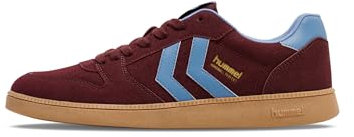 hummel Schnürsenkel Sneaker Handball Perfekt Erwachsene Größe 46