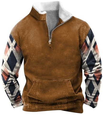 Langarmshirt Herren Herren-Jacken T-Shirt Problem Gelöst Rollkragenpullover Herren Geschenk Für Männer Ärmelloses Shirt Herren Sweatjacke Herren Ohne Kapuze Kostüm Herren Jogginganzug