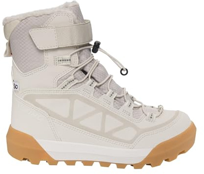 Viking Constrictor Warm