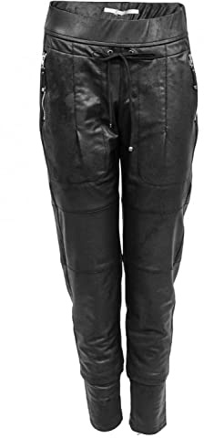 Raffaello Rossi Damen Hose Candy