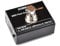 DOREMIDI MIDI Controller a pedale FC-ONE (FC-1)