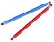 QUMIIRITY 2piezas Stylus Pen Capacitivo para Pantalla Táctil De Teléfonos y Tablets Lápiz De Dibujo Ligero y Preciso Compatible para Notas y Dibujo