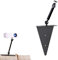 STFALI Projector Stand for Xgimi H2, Xgimi H3, Nebula, Vankyo, Epson Projector, Can be Used for Beds, Projector Mount for Sofa, Suitable for 1/4 Inch (6 mm) Projector Mount