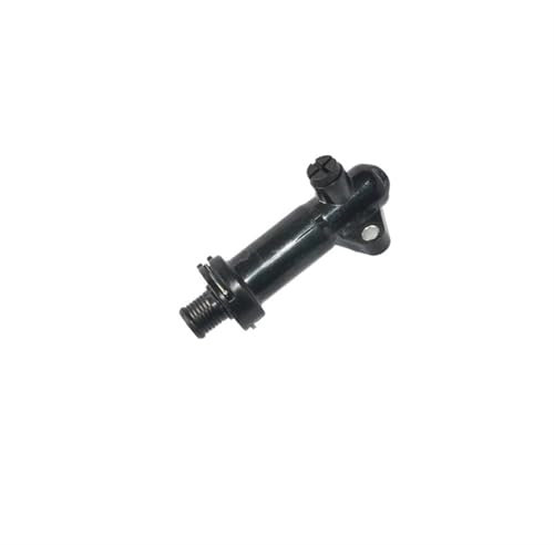 11717787870 X3 X5 5ER E60 3ER E46 E90 318d 320d 7ER E65 Termostato de coche Termostato EGR 7787870 for E87 E91 E92 E93 E66 / Apto for bmw