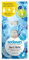 Glas & Fläche Konzentrat Nachfüllpack