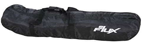 eFlux Carbon One Tragetasche Universal Transporttasche E-Scooter 105x30x28cm Cityroller Skateboard