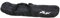 eFlux Carbon One Tragetasche Universal Transporttasche E-Scooter 105x30x28cm Cityroller Skateboard